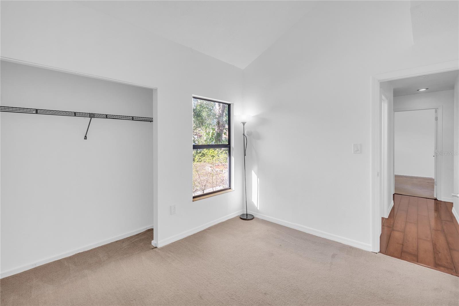 2037 LINWOOD WAY, SARASOTA, FL, 34232