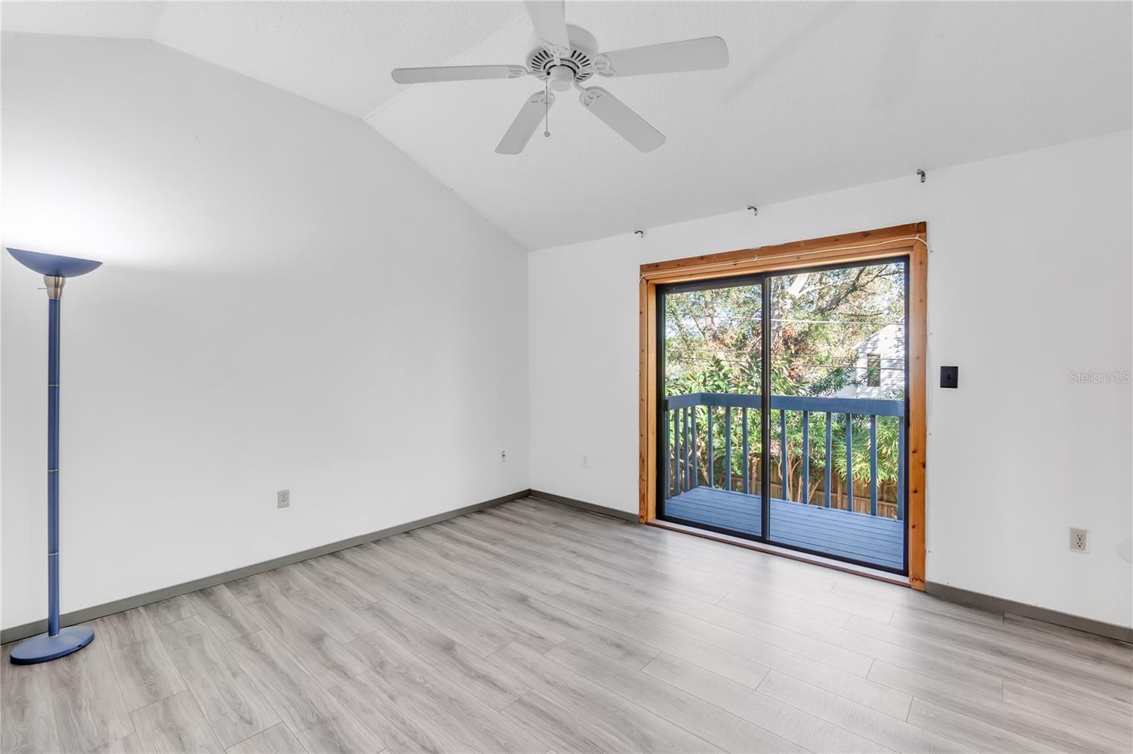 2037 LINWOOD WAY, SARASOTA, FL, 34232