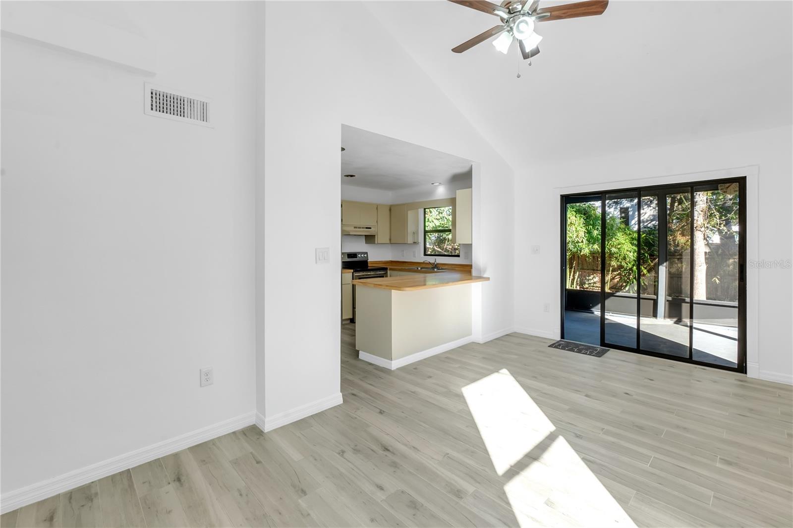 2037 LINWOOD WAY, SARASOTA, FL, 34232