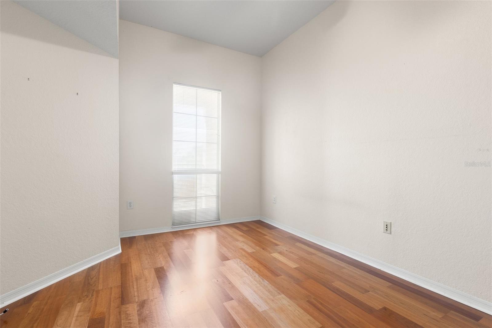 402 S ARMENIA AVE #134, TAMPA, FL, 33609