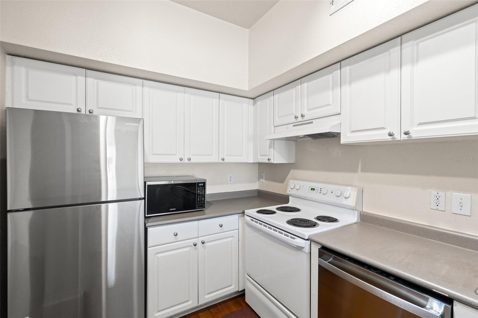 402 S ARMENIA AVE #134, TAMPA, FL, 33609