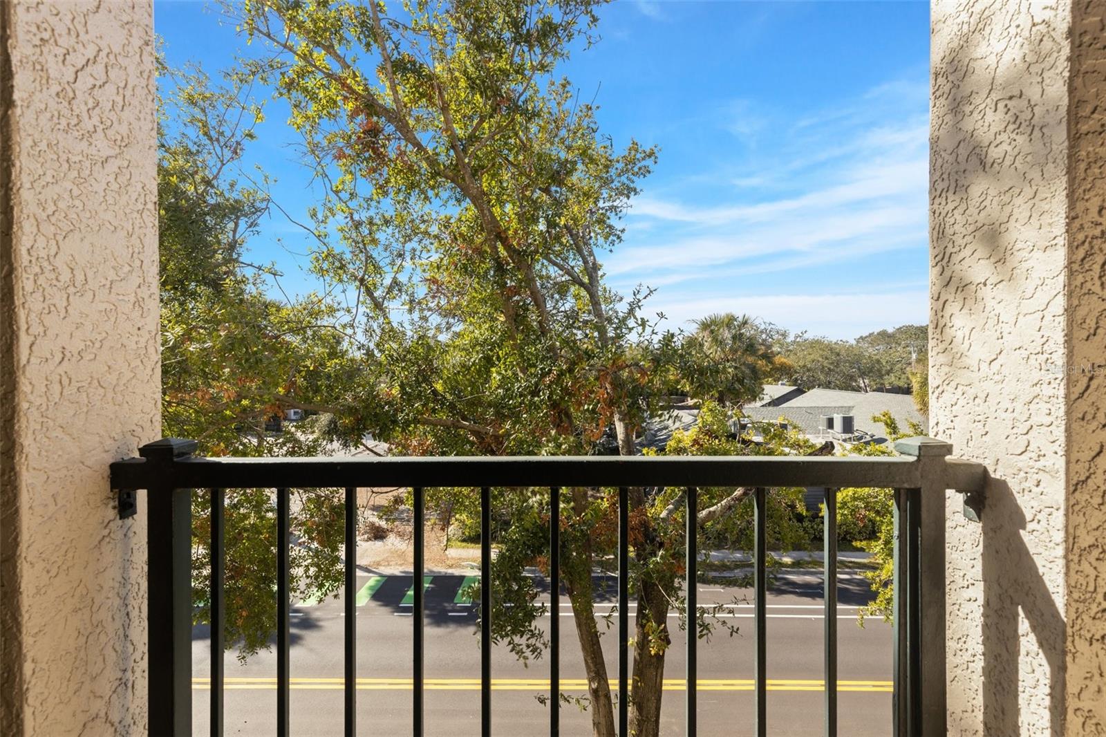 402 S ARMENIA AVE #134, TAMPA, FL, 33609