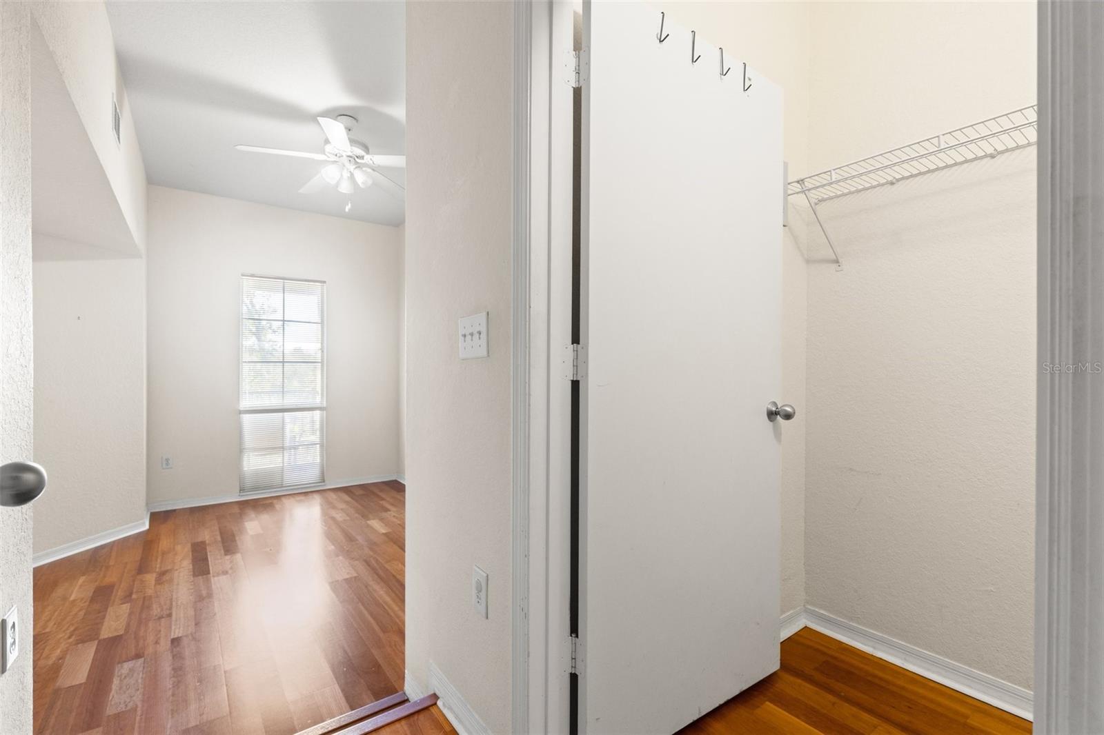 402 S ARMENIA AVE #134, TAMPA, FL, 33609