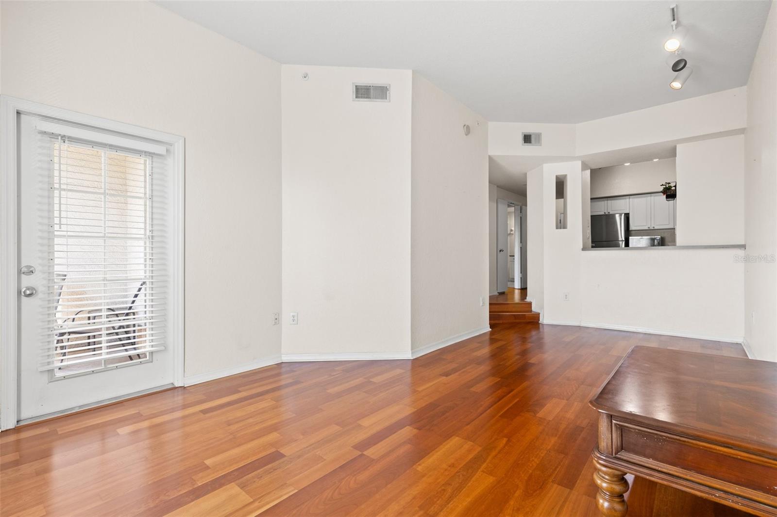 402 S ARMENIA AVE #134, TAMPA, FL, 33609