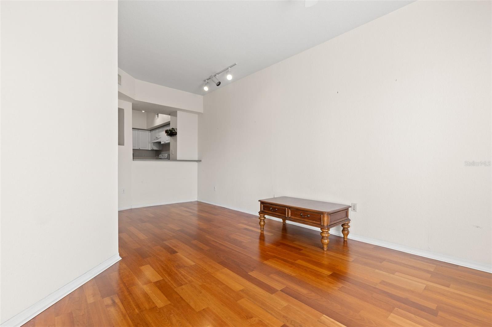 402 S ARMENIA AVE #134, TAMPA, FL, 33609