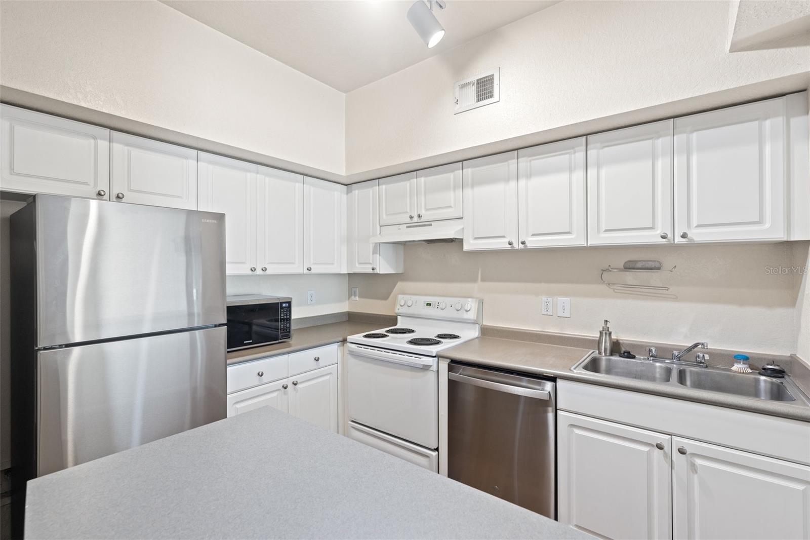 402 S ARMENIA AVE #134, TAMPA, FL, 33609