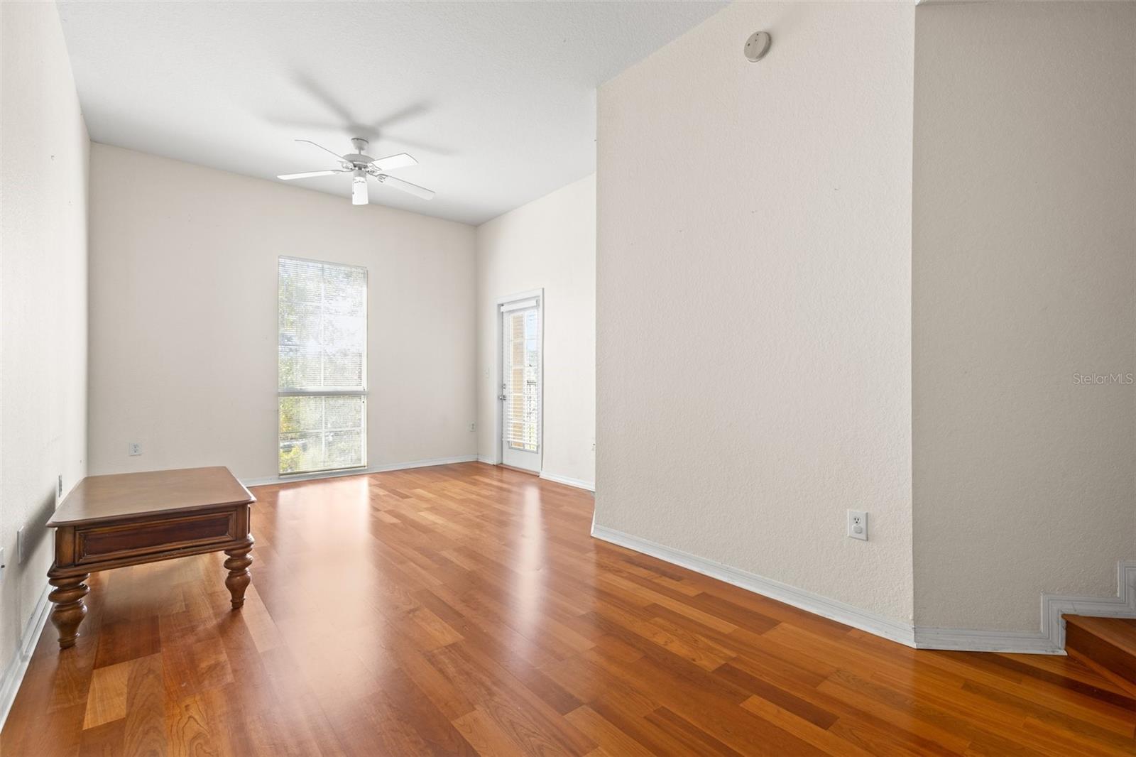 402 S ARMENIA AVE #134, TAMPA, FL, 33609