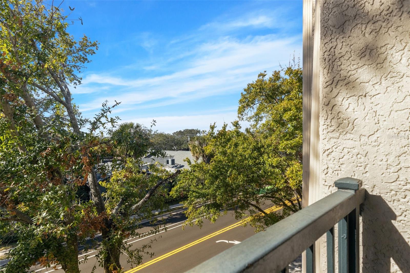 402 S ARMENIA AVE #134, TAMPA, FL, 33609