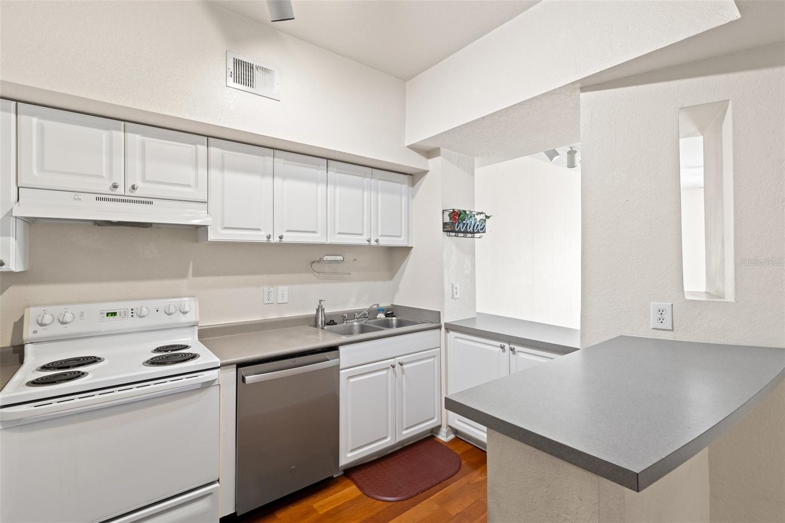 402 S ARMENIA AVE #134, TAMPA, FL, 33609