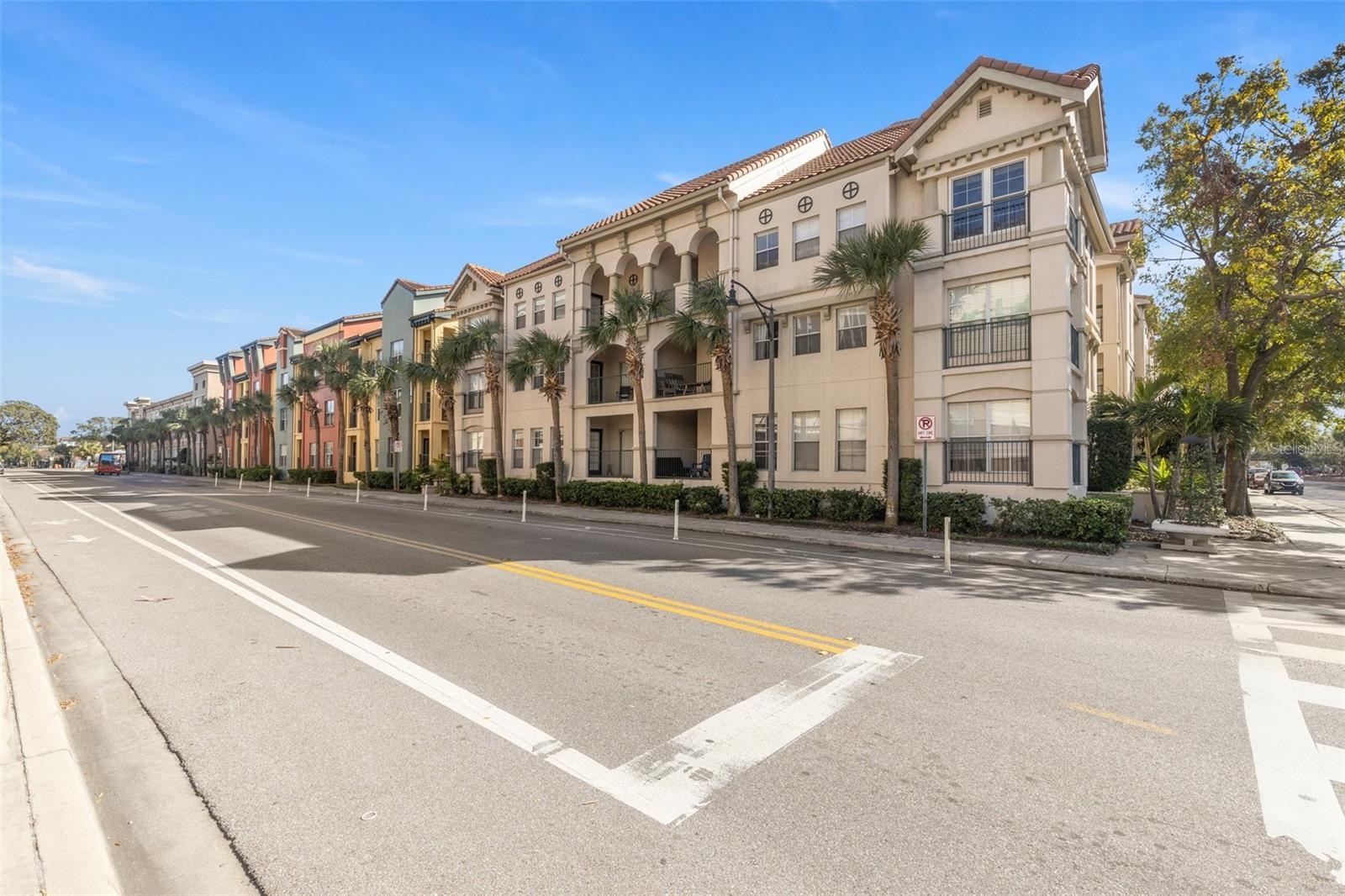 402 S ARMENIA AVE #134, TAMPA, FL, 33609