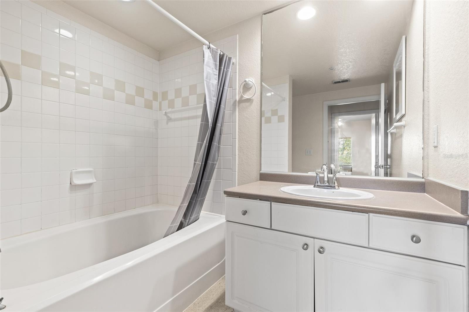 402 S ARMENIA AVE #134, TAMPA, FL, 33609