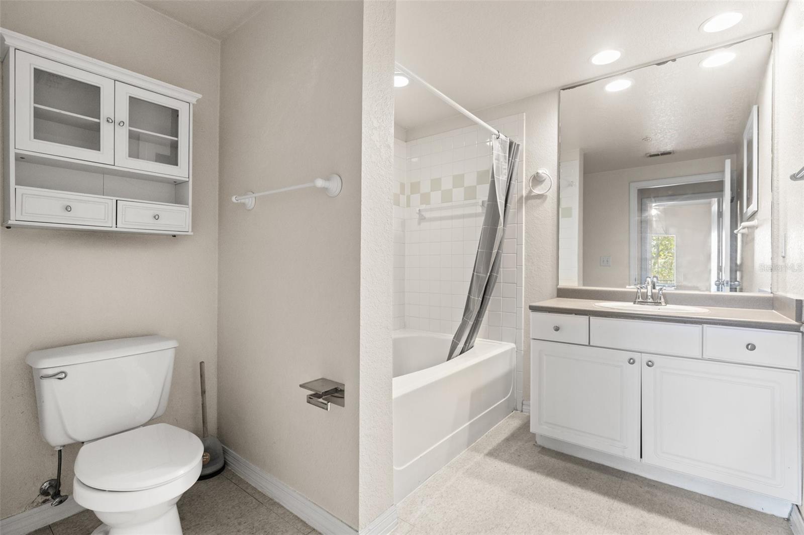 402 S ARMENIA AVE #134, TAMPA, FL, 33609