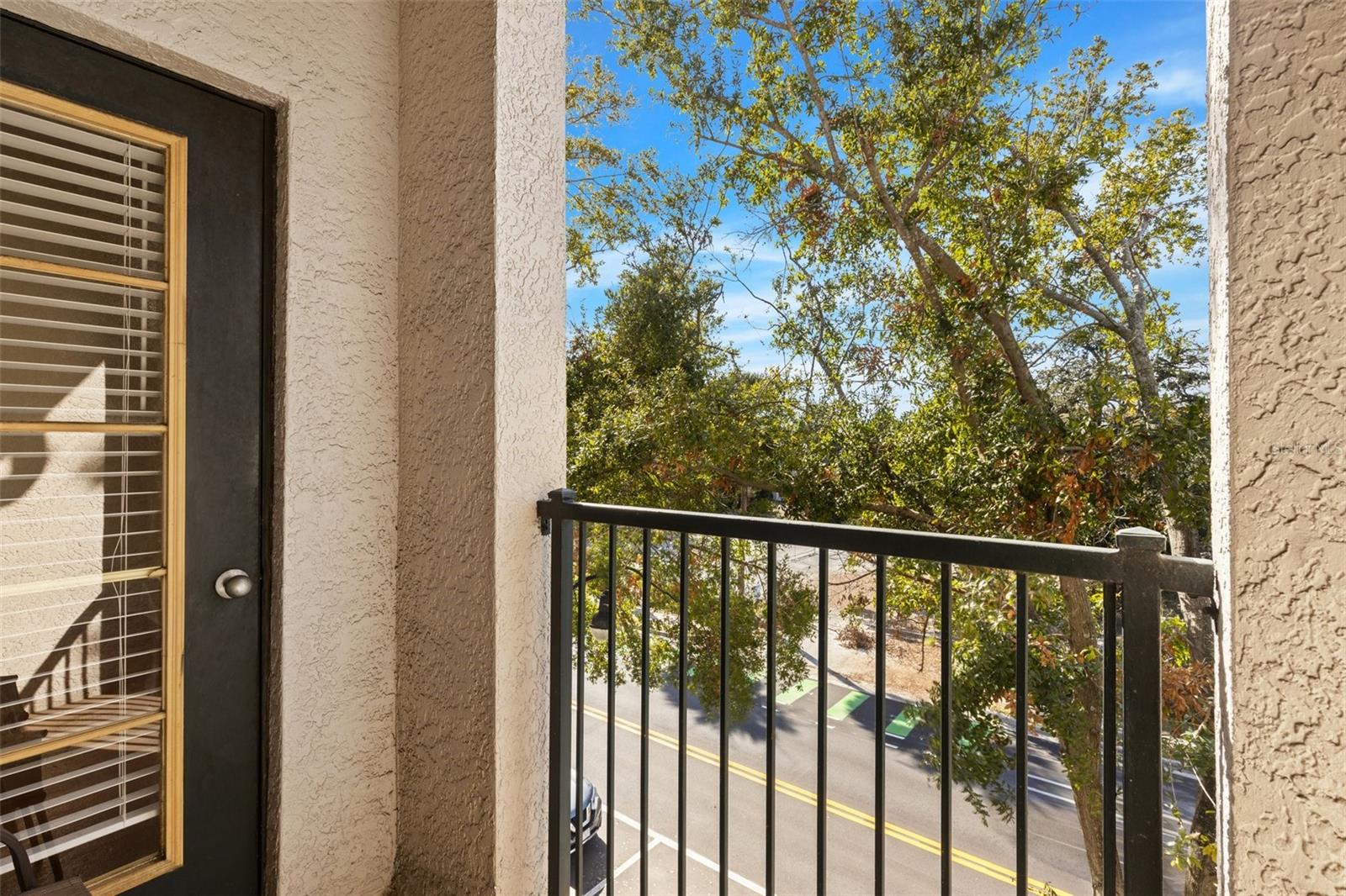 402 S ARMENIA AVE #134, TAMPA, FL, 33609