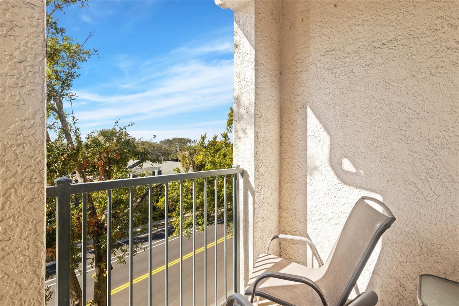 402 S ARMENIA AVE #134, TAMPA, FL, 33609