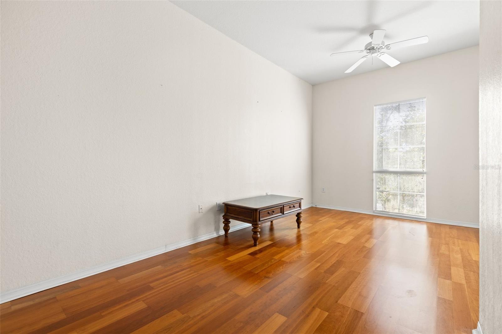 402 S ARMENIA AVE #134, TAMPA, FL, 33609