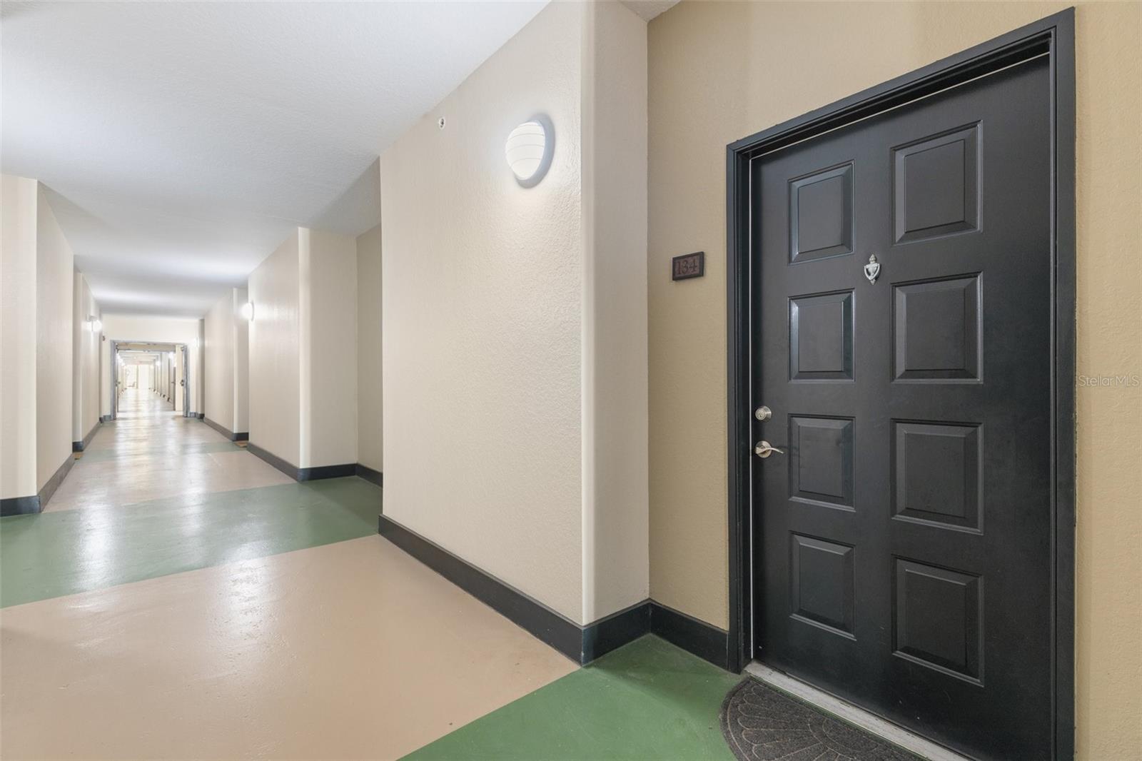 402 S ARMENIA AVE #134, TAMPA, FL, 33609