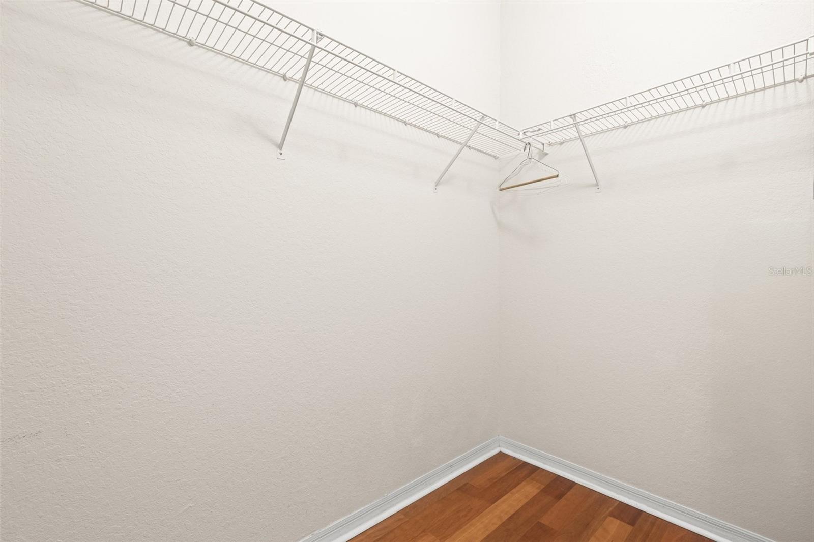 402 S ARMENIA AVE #134, TAMPA, FL, 33609