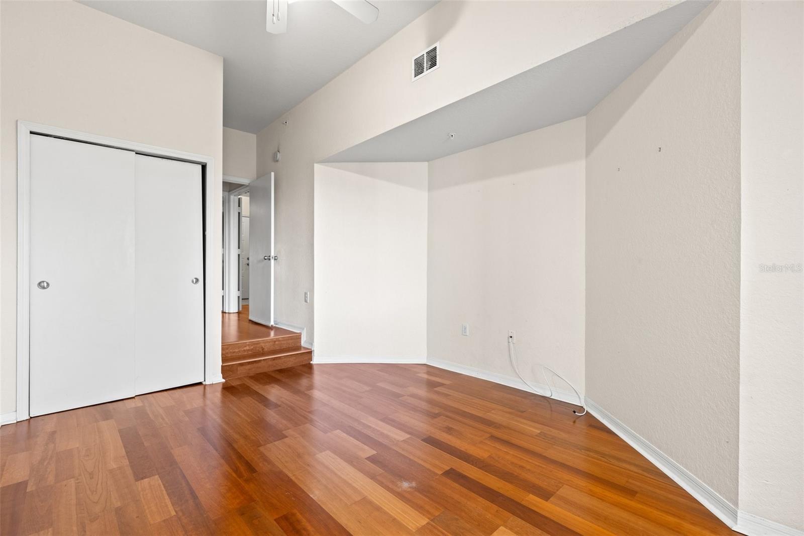 402 S ARMENIA AVE #134, TAMPA, FL, 33609