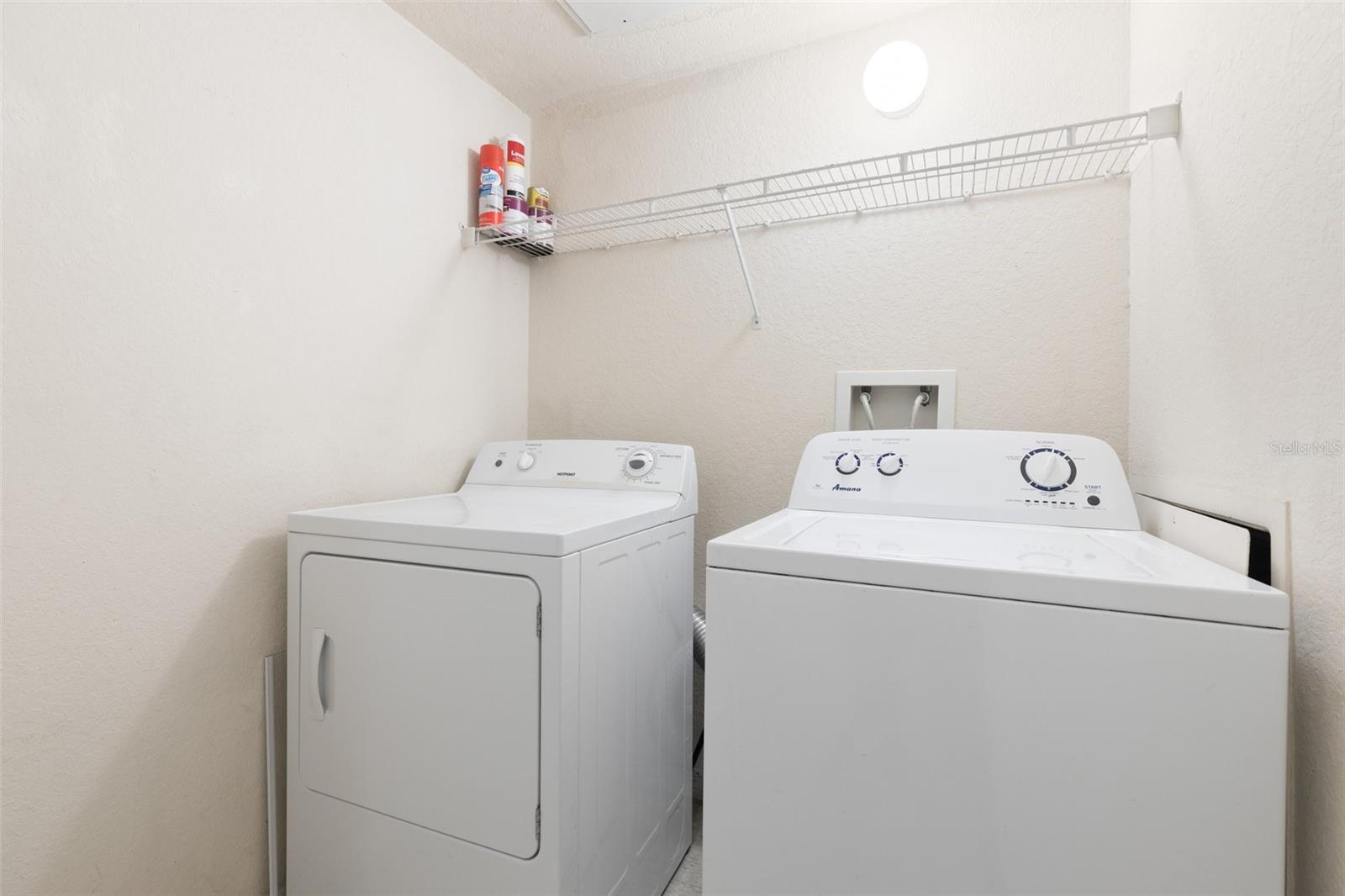 402 S ARMENIA AVE #134, TAMPA, FL, 33609