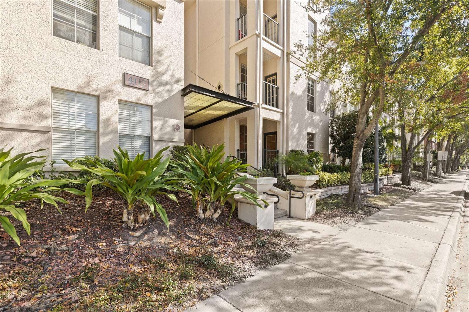 402 S ARMENIA AVE #134, TAMPA, FL, 33609
