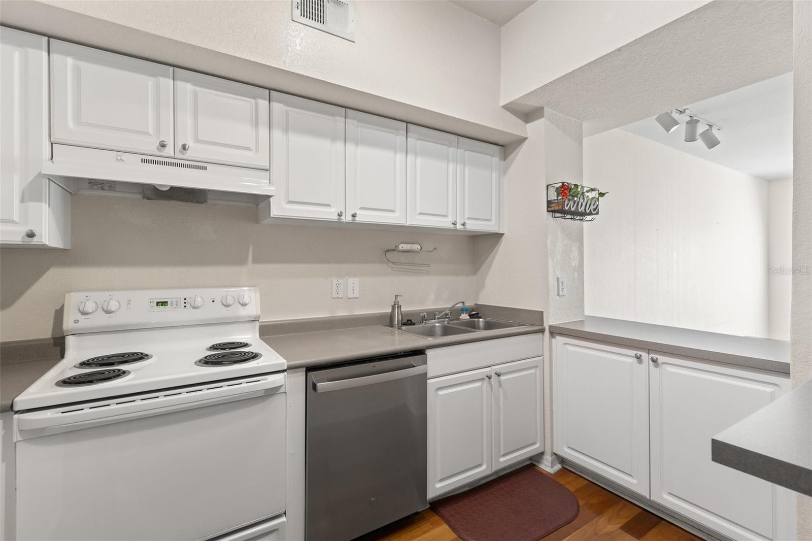 402 S ARMENIA AVE #134, TAMPA, FL, 33609