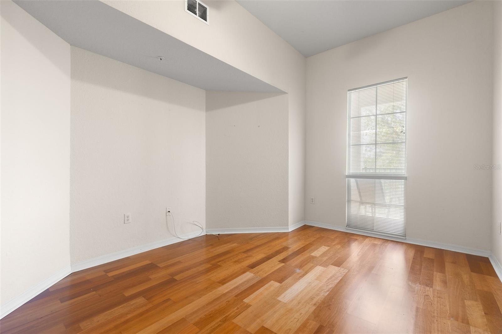 402 S ARMENIA AVE #134, TAMPA, FL, 33609