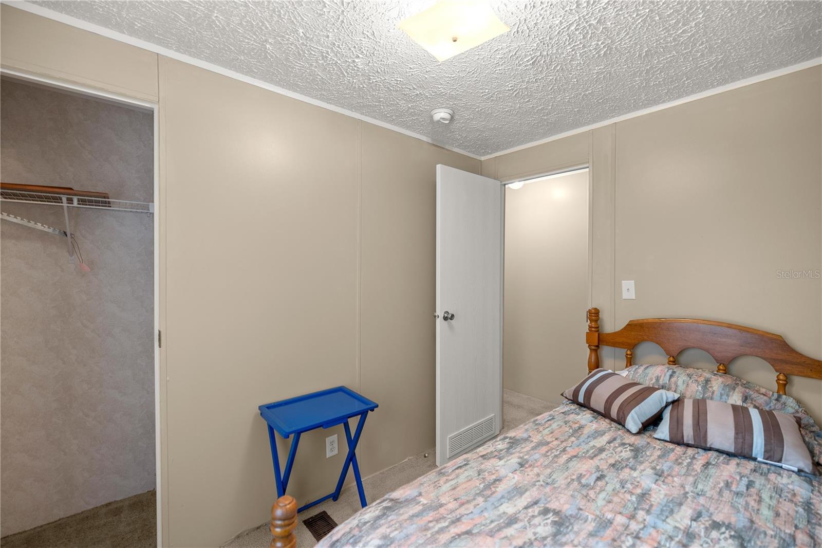 422 HITCHCOCK ST, LADY LAKE, FL, 32159