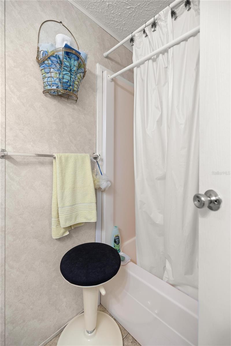 422 HITCHCOCK ST, LADY LAKE, FL, 32159