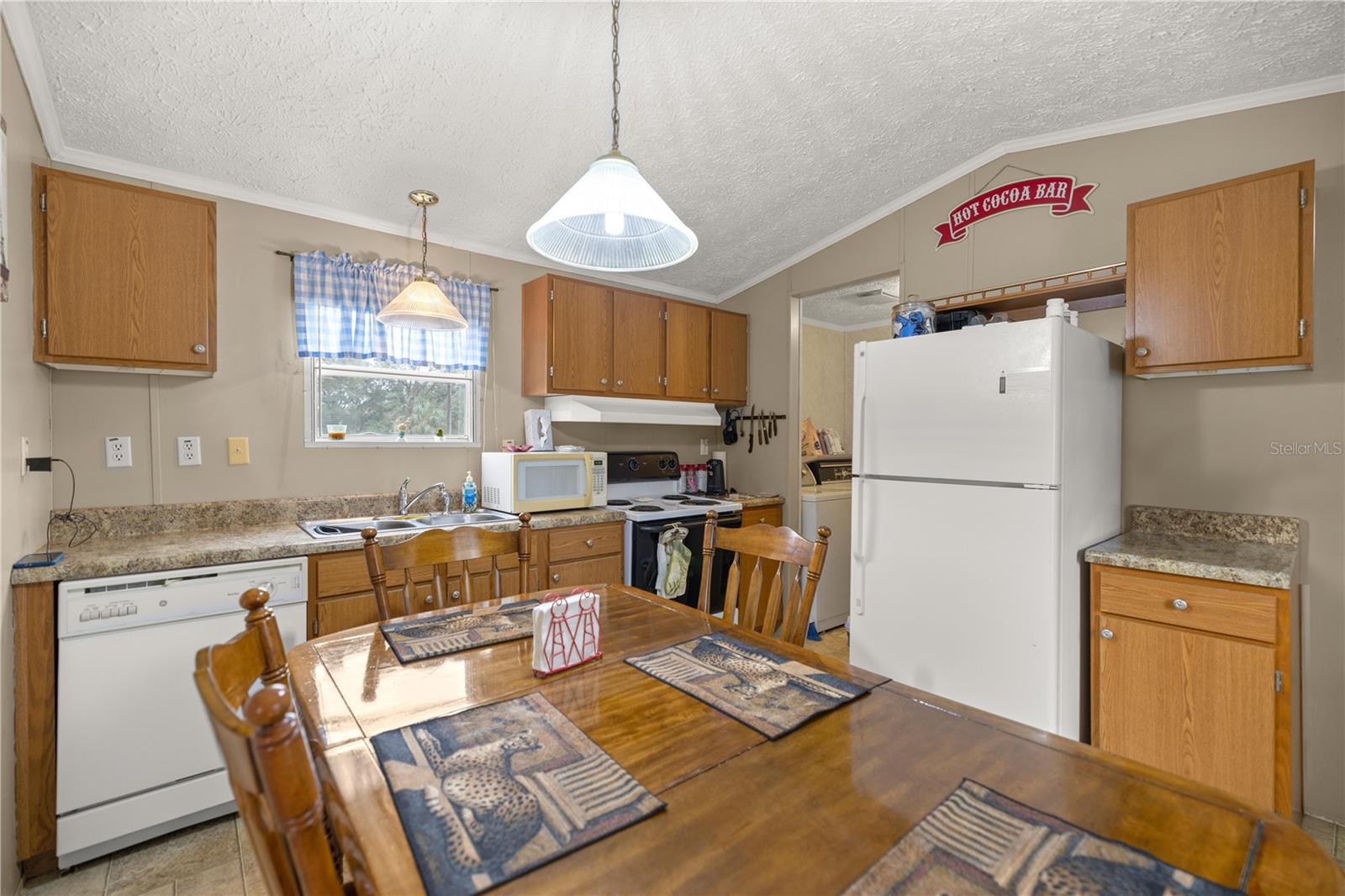 422 HITCHCOCK ST, LADY LAKE, FL, 32159