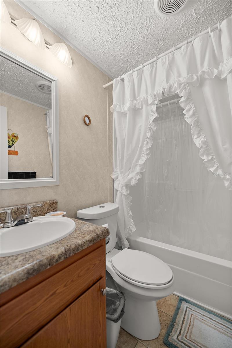 422 HITCHCOCK ST, LADY LAKE, FL, 32159