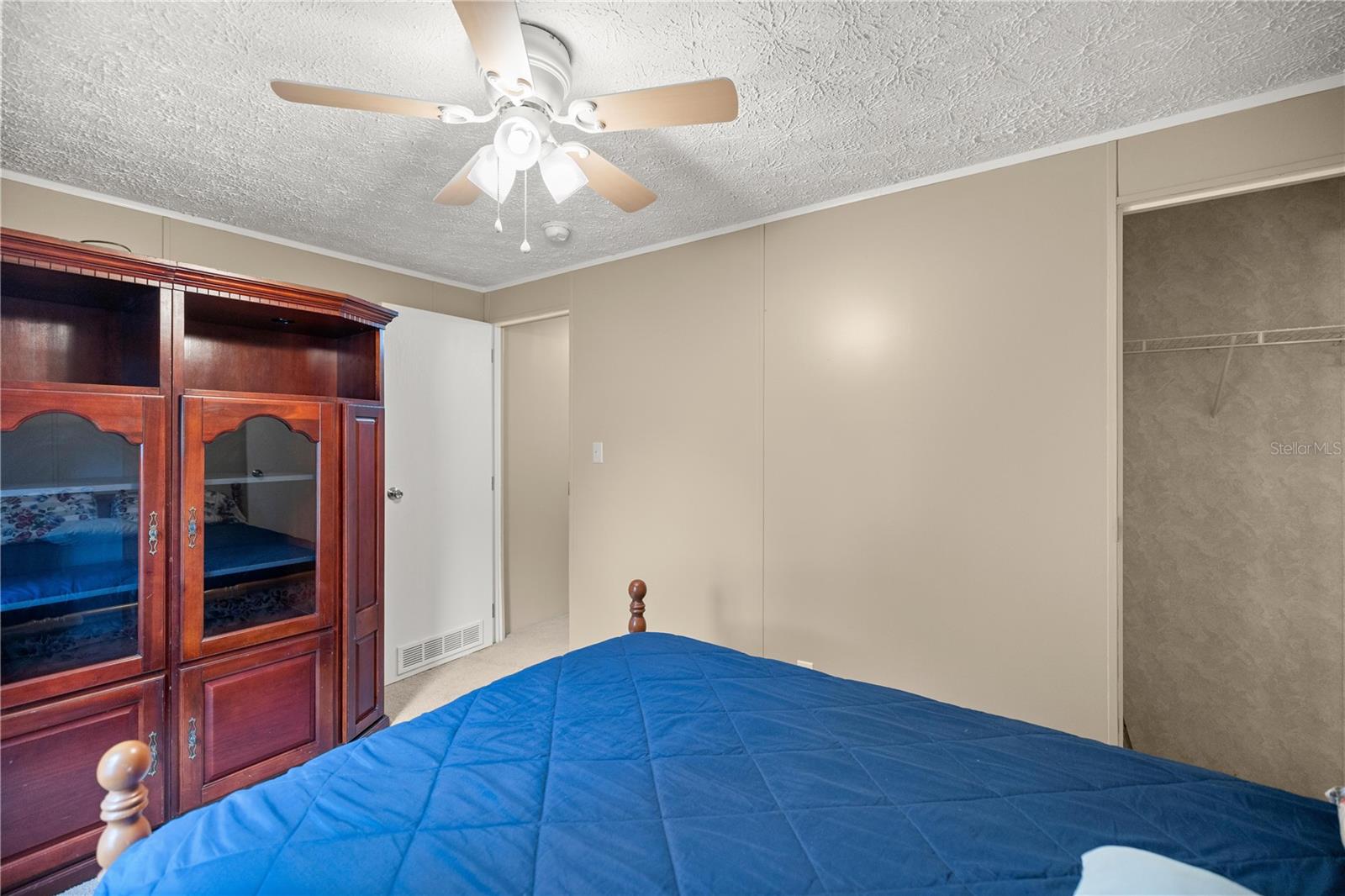 422 HITCHCOCK ST, LADY LAKE, FL, 32159