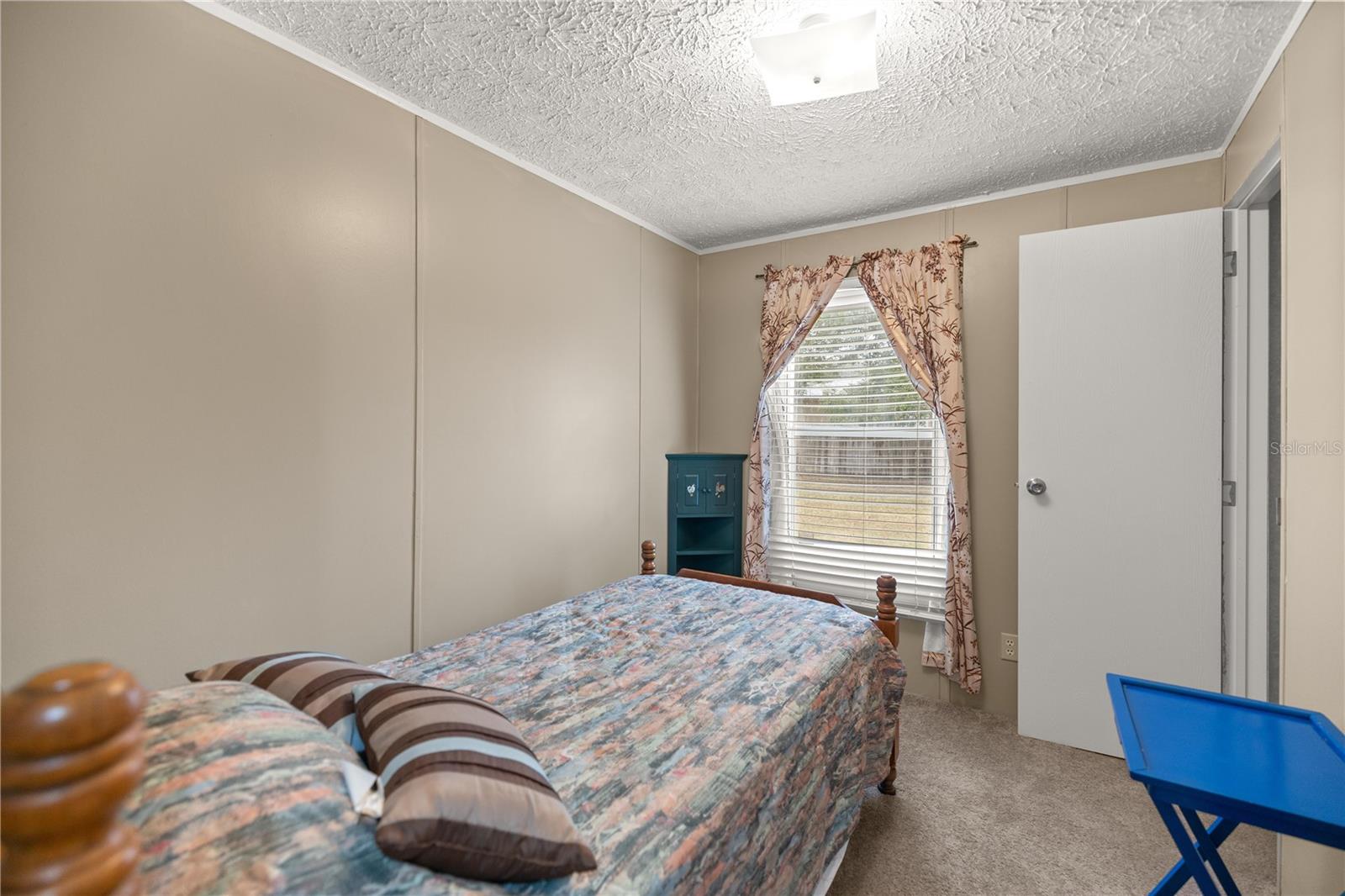 422 HITCHCOCK ST, LADY LAKE, FL, 32159