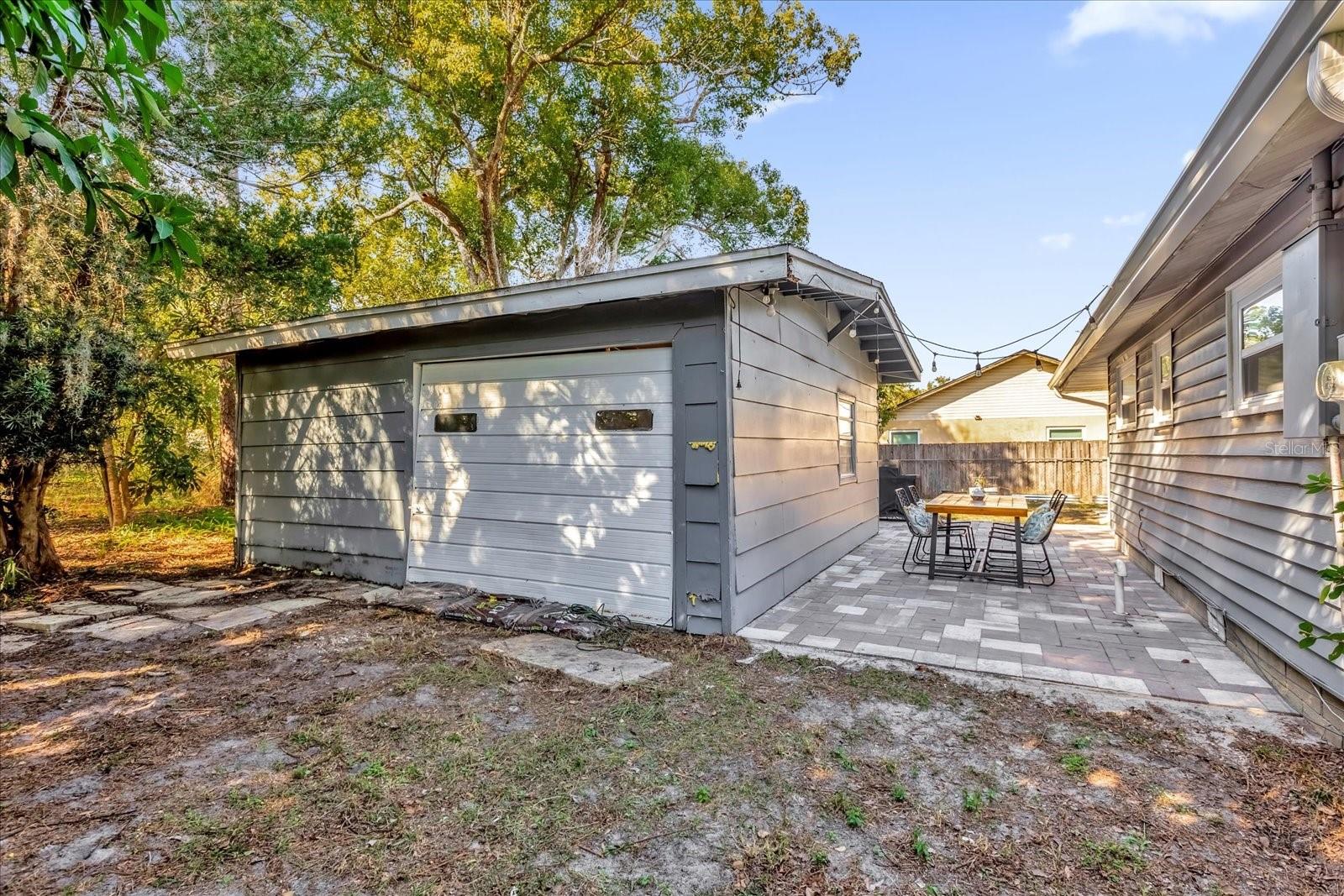 1098 S OLEANDER ST, LONGWOOD, FL, 32750