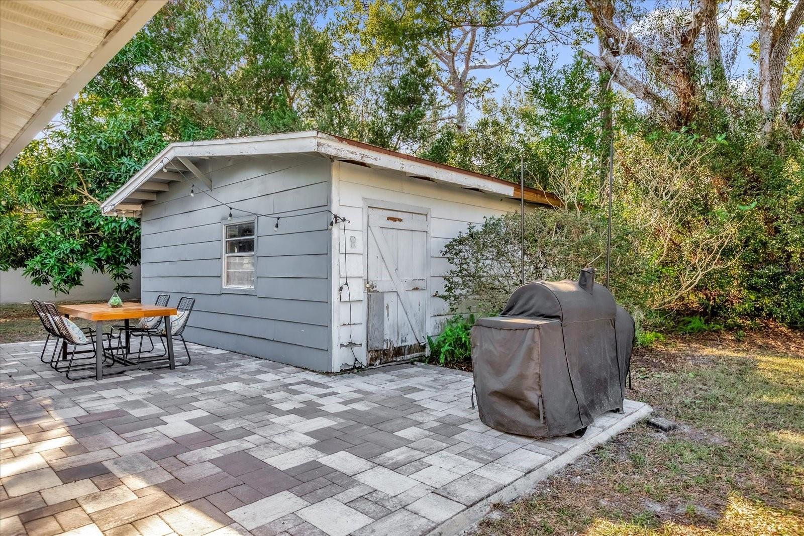 1098 S OLEANDER ST, LONGWOOD, FL, 32750