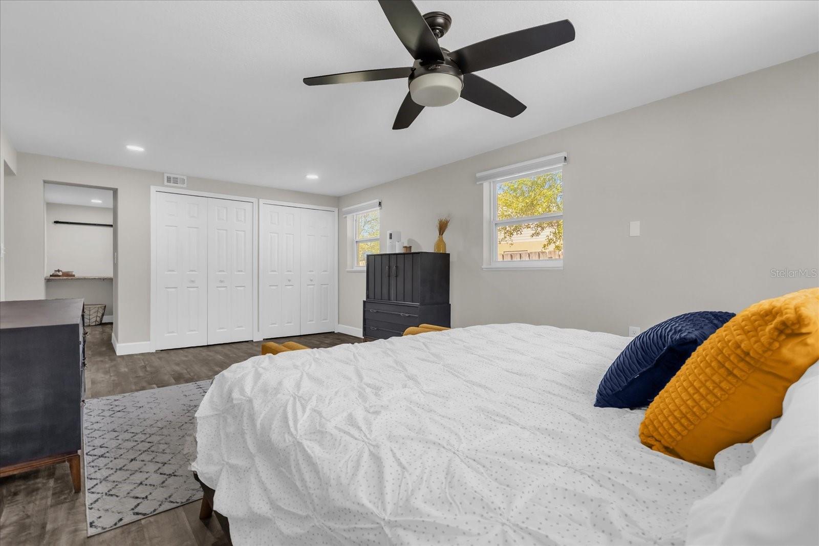 1098 S OLEANDER ST, LONGWOOD, FL, 32750