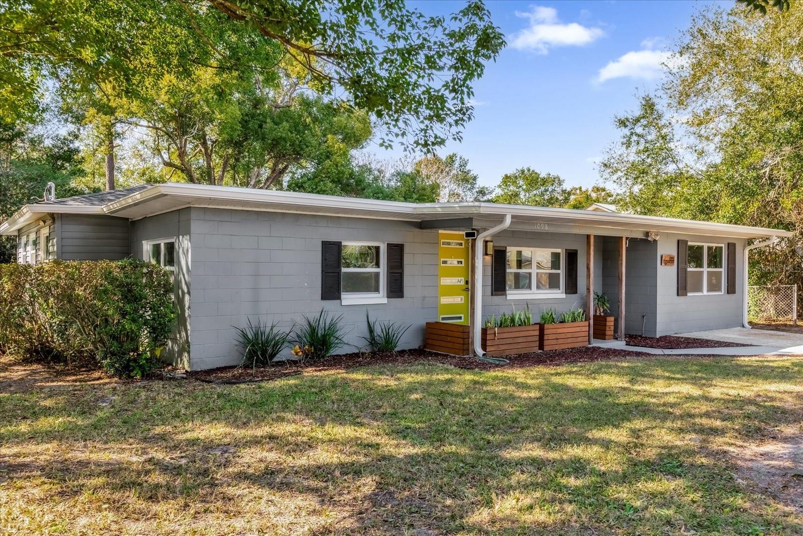 1098 S OLEANDER ST, LONGWOOD, FL, 32750