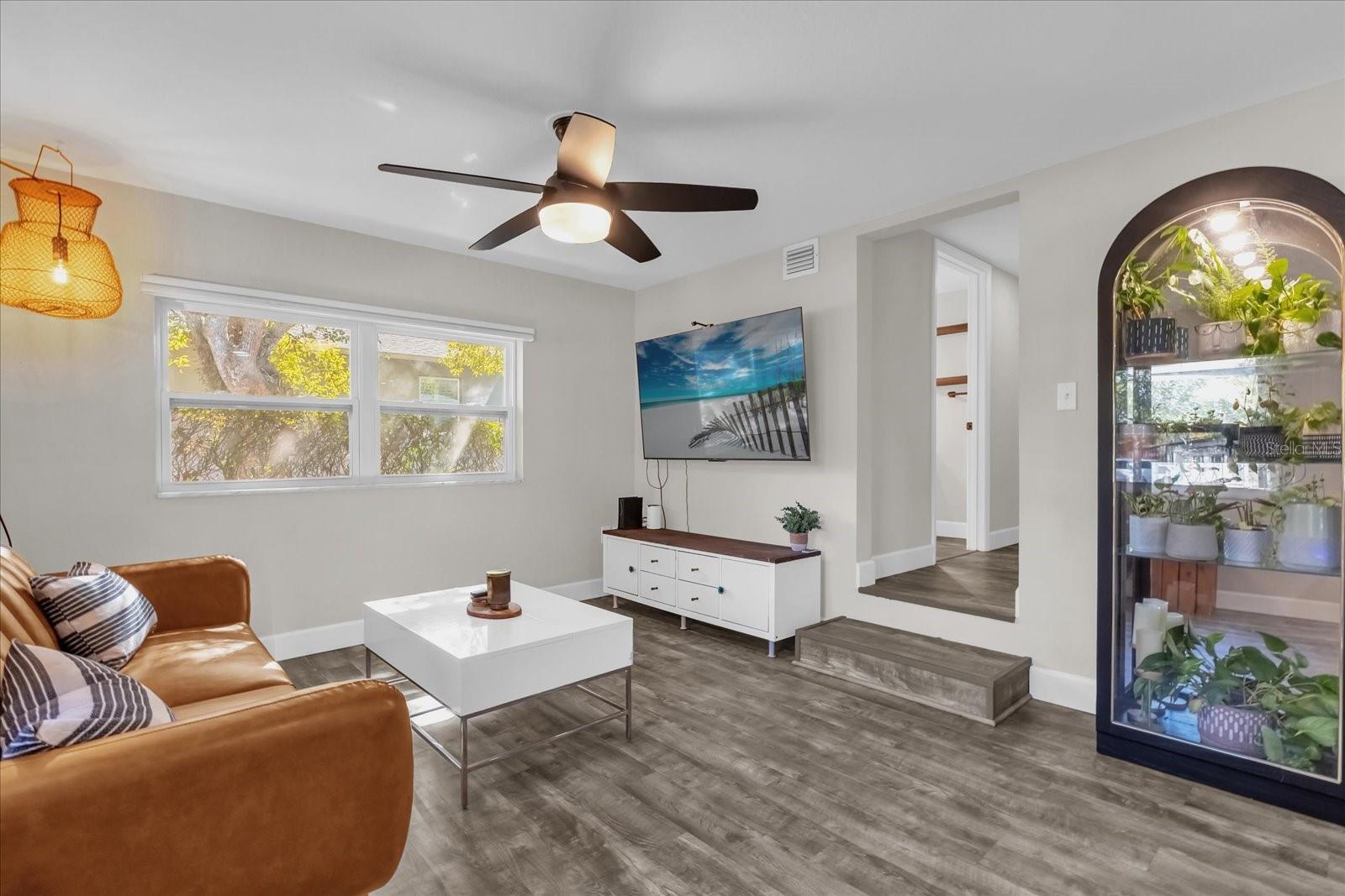 1098 S OLEANDER ST, LONGWOOD, FL, 32750