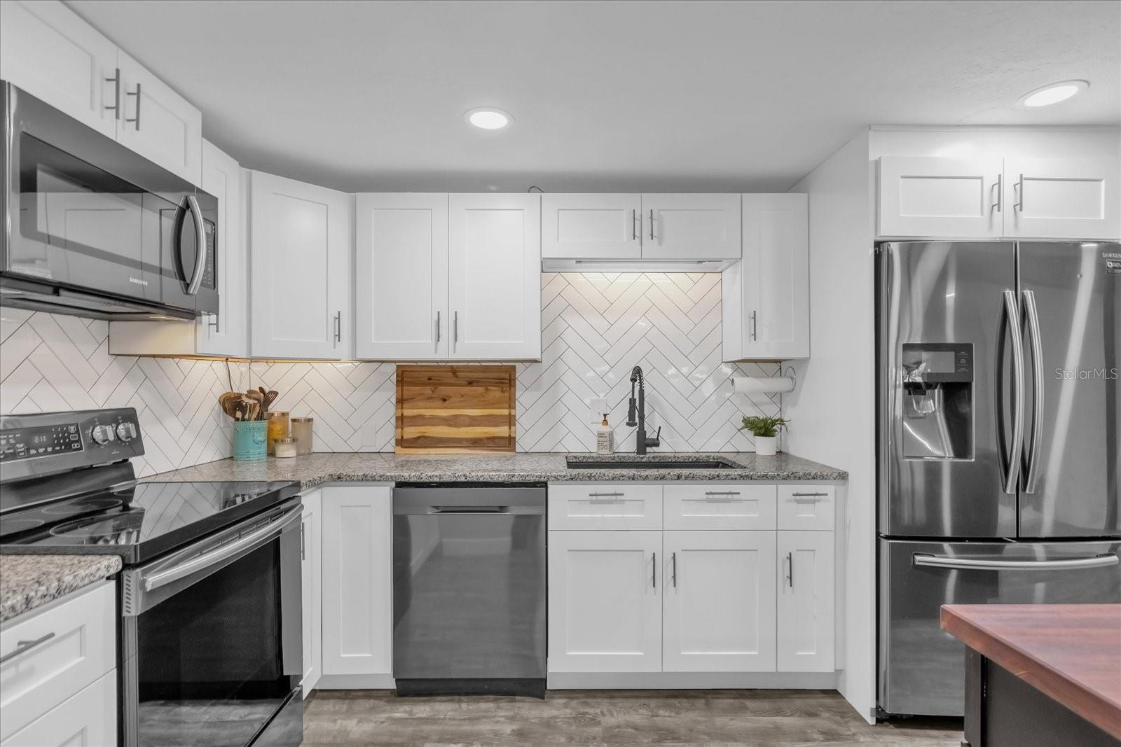 1098 S OLEANDER ST, LONGWOOD, FL, 32750