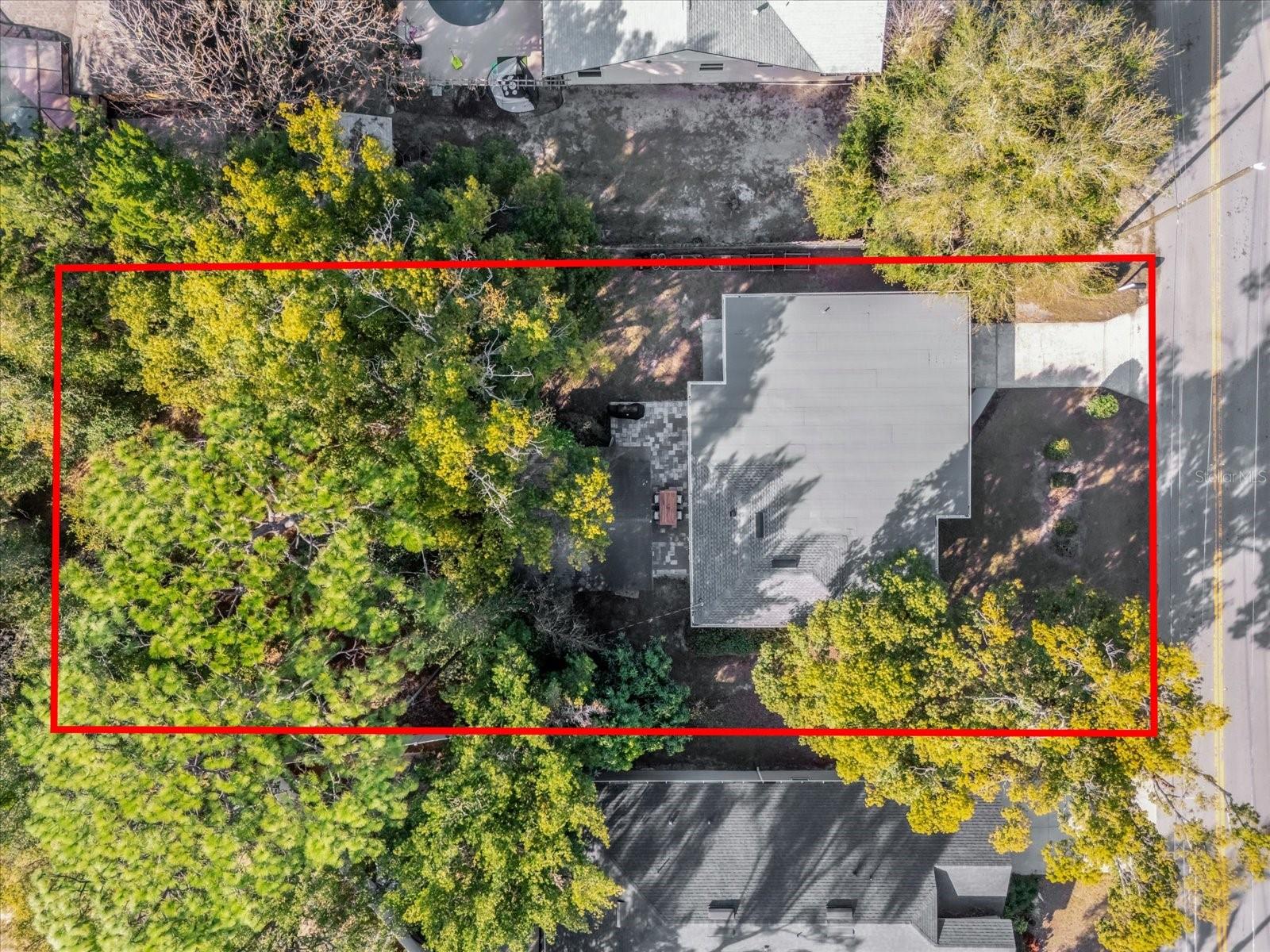 1098 S OLEANDER ST, LONGWOOD, FL, 32750