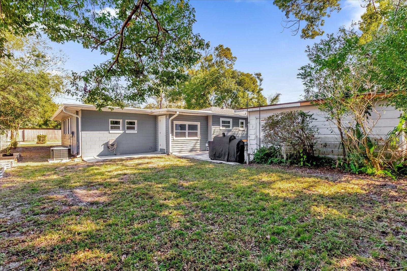 1098 S OLEANDER ST, LONGWOOD, FL, 32750