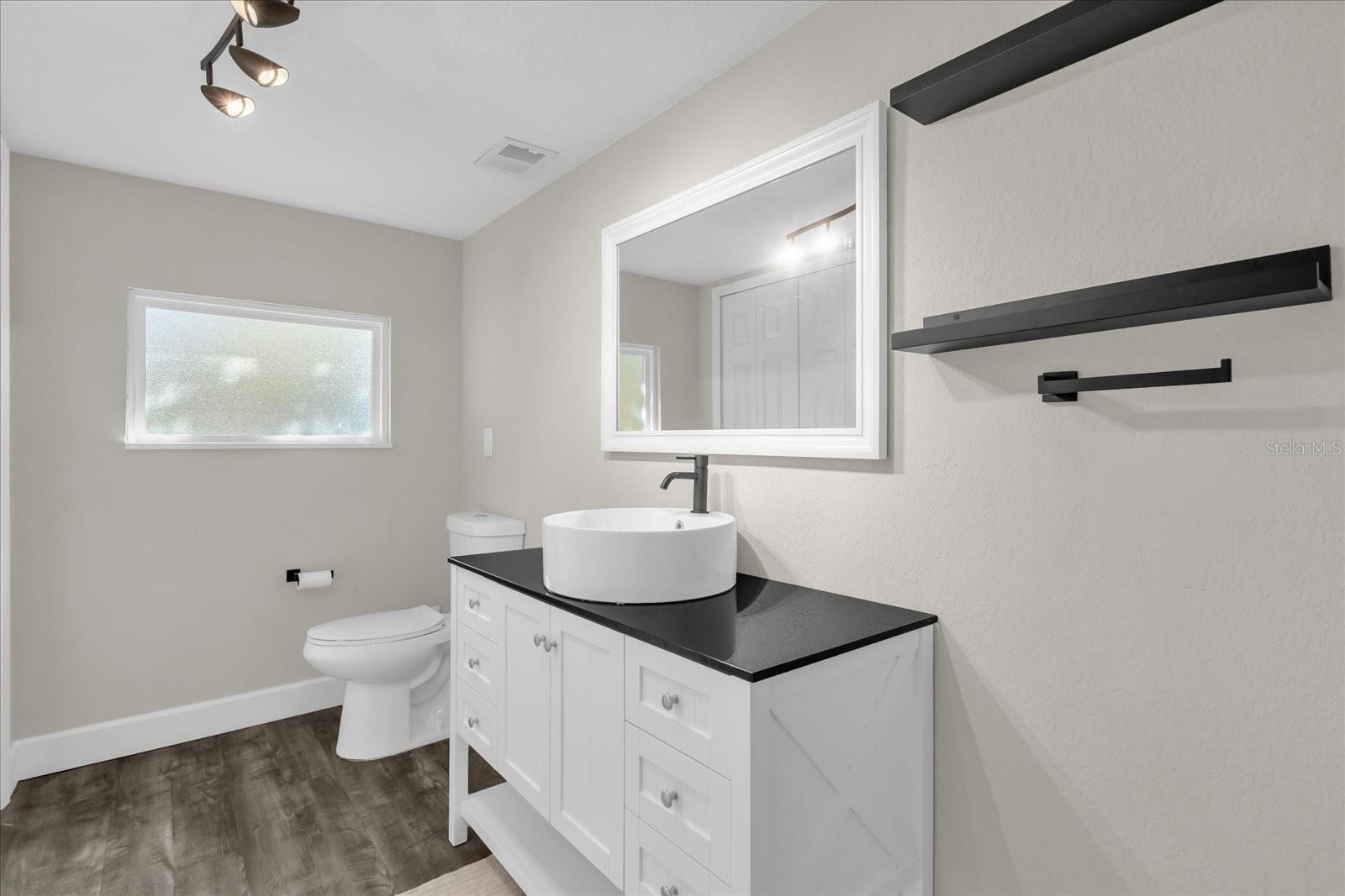 1098 S OLEANDER ST, LONGWOOD, FL, 32750