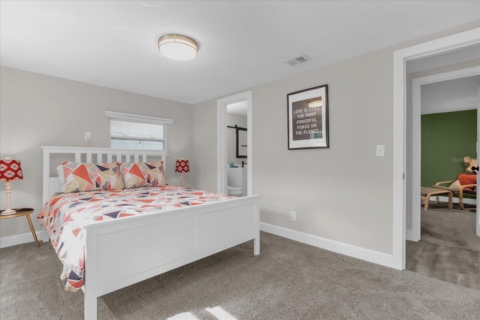 1098 S OLEANDER ST, LONGWOOD, FL, 32750