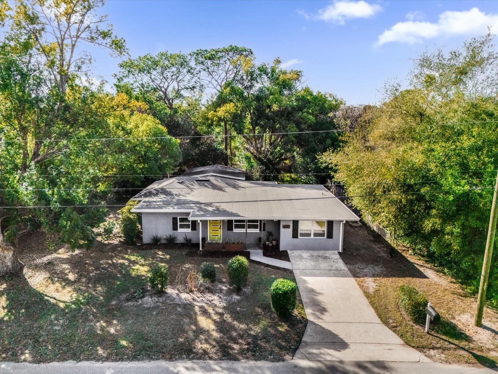 1098 S OLEANDER ST, LONGWOOD, FL, 32750