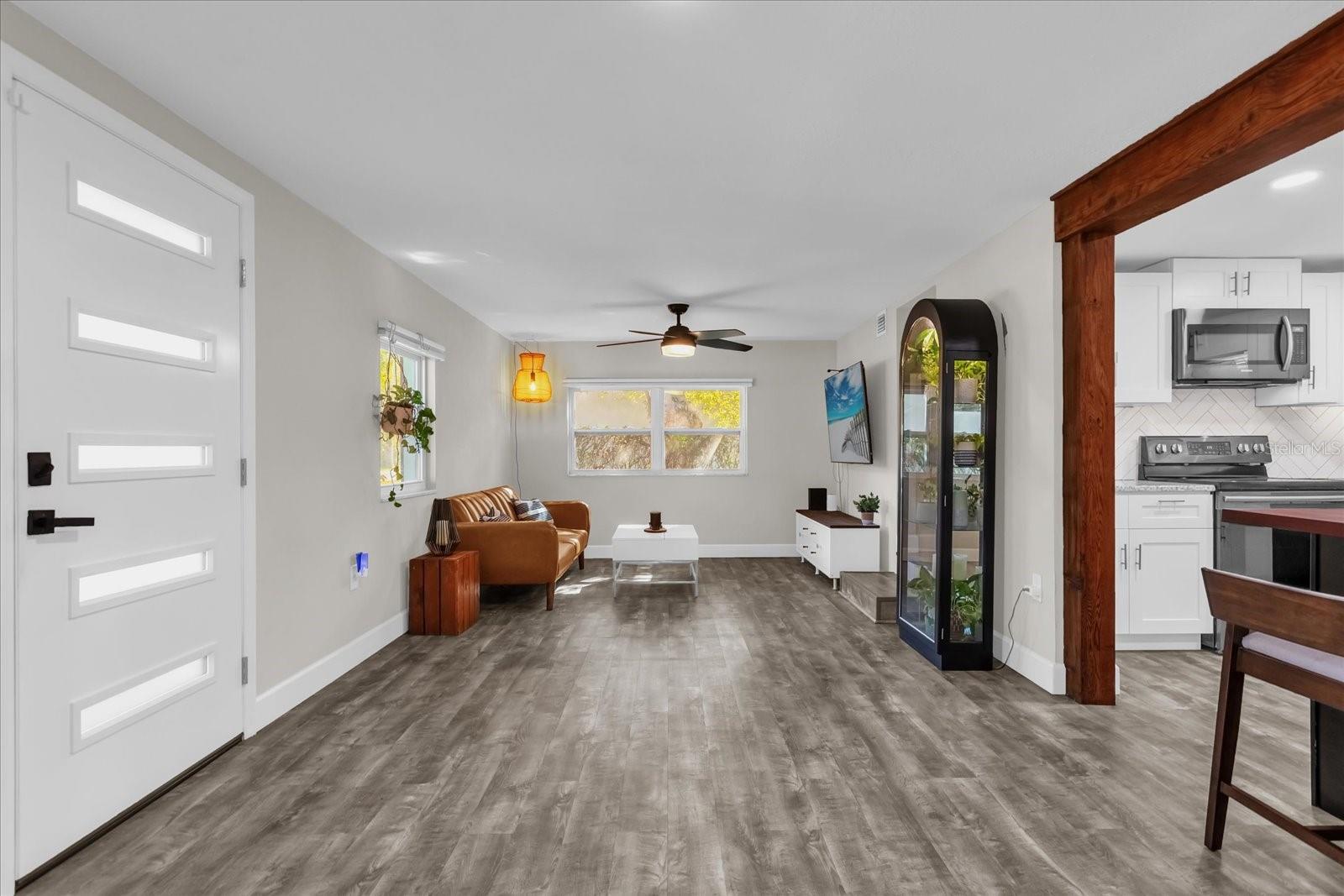 1098 S OLEANDER ST, LONGWOOD, FL, 32750