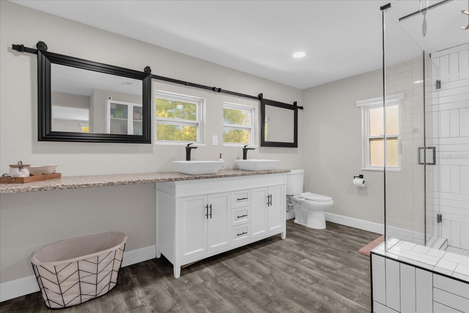 1098 S OLEANDER ST, LONGWOOD, FL, 32750