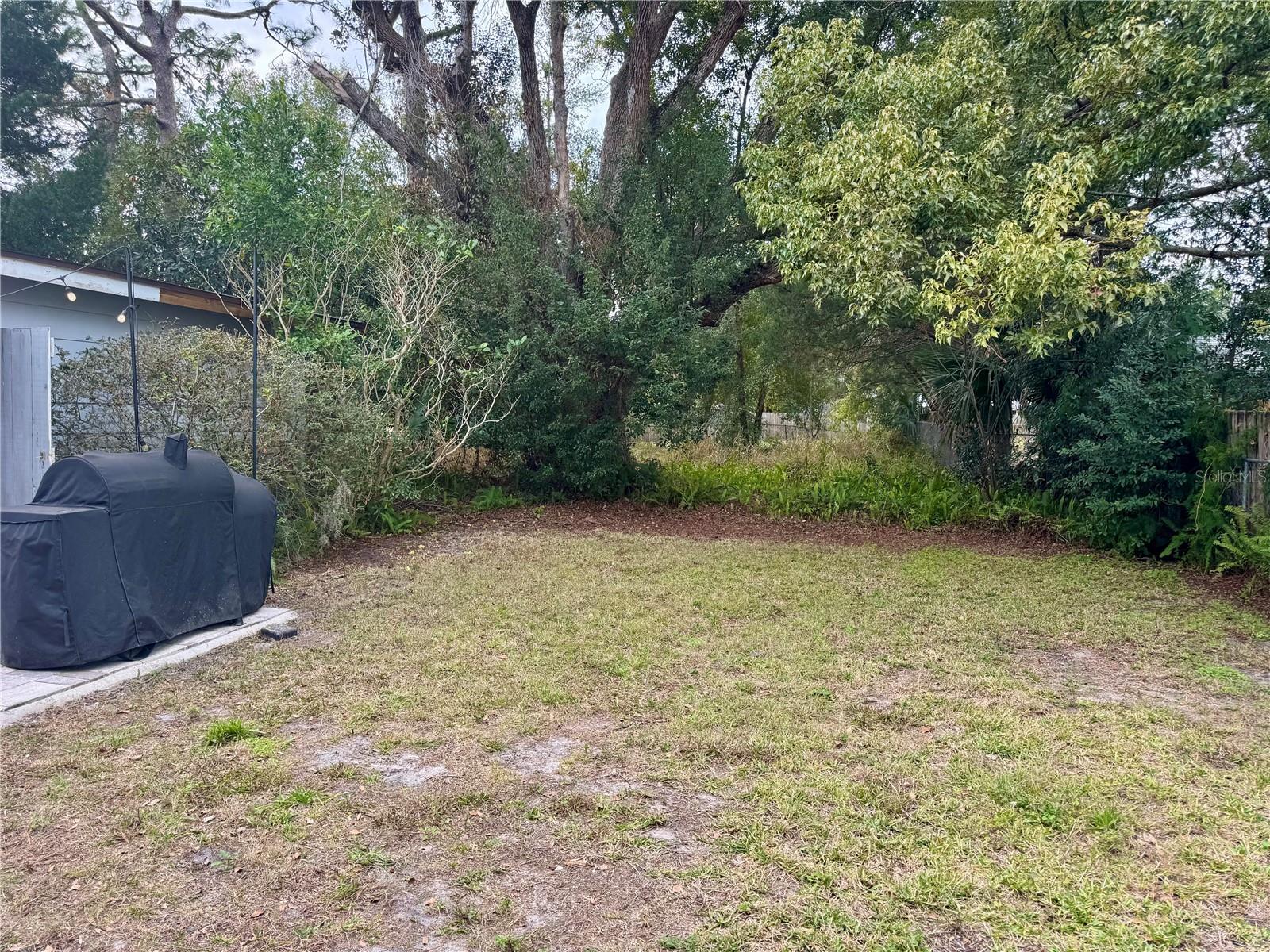 1098 S OLEANDER ST, LONGWOOD, FL, 32750