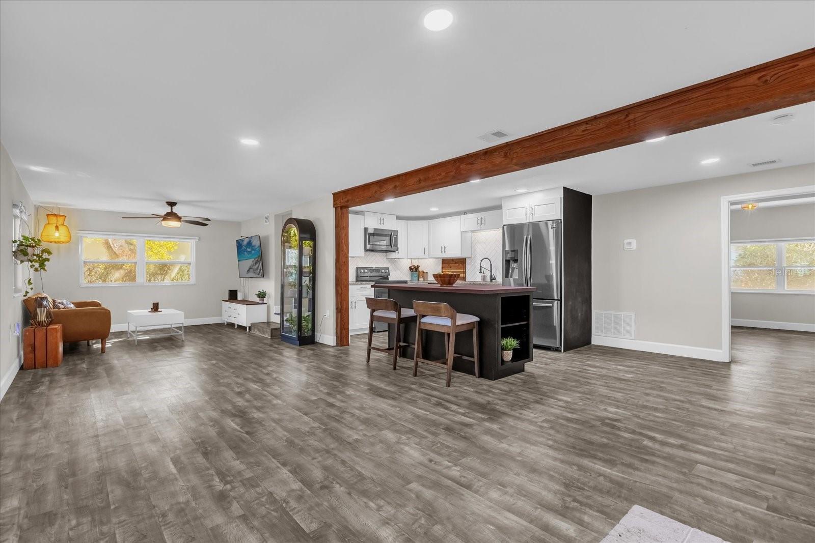 1098 S OLEANDER ST, LONGWOOD, FL, 32750