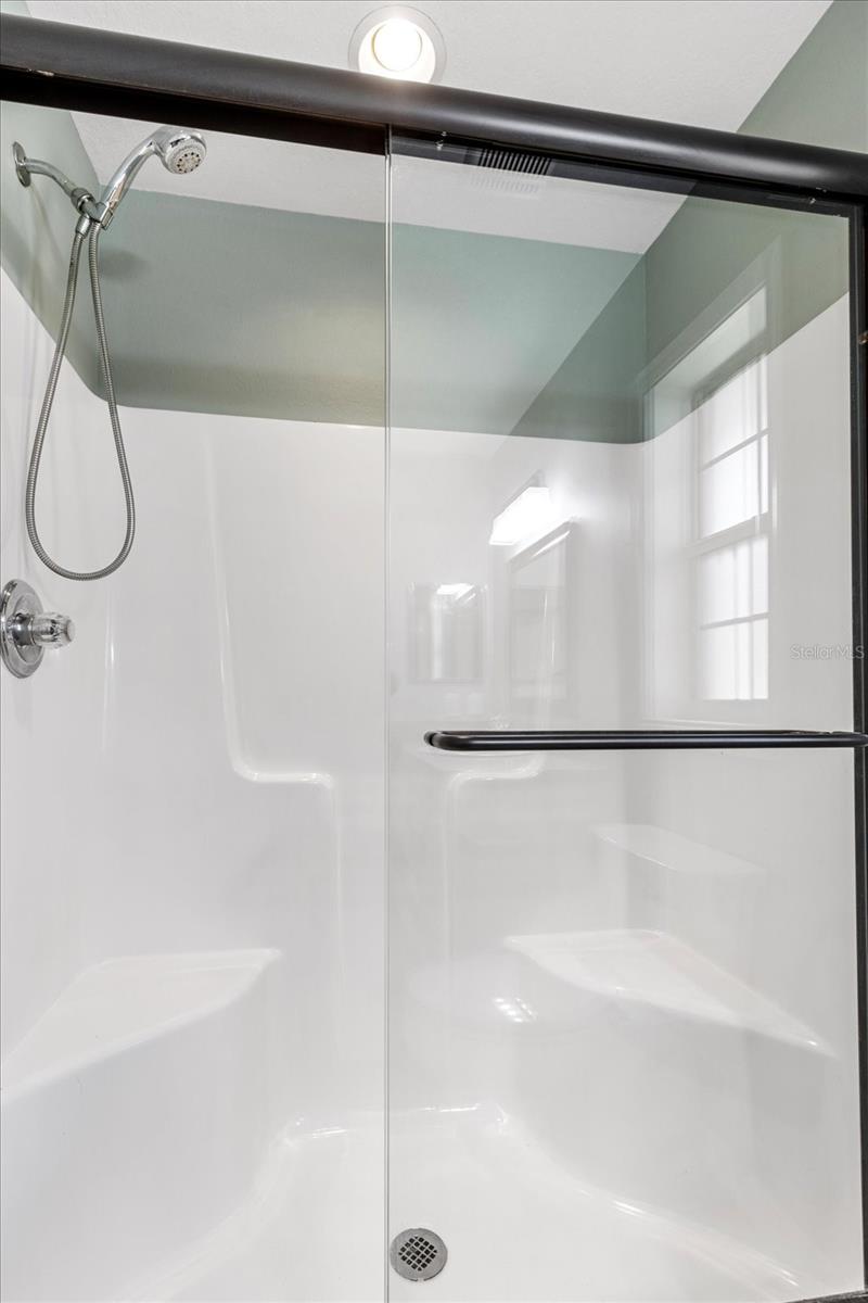 3300 E GRAPELEAF LN, INVERNESS, FL, 34452