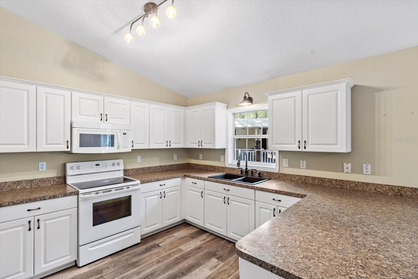 3300 E GRAPELEAF LN, INVERNESS, FL, 34452