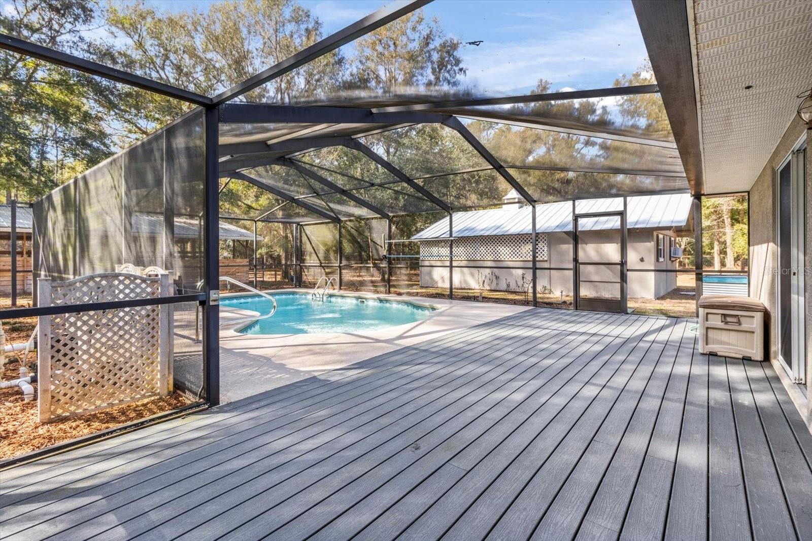 3300 E GRAPELEAF LN, INVERNESS, FL, 34452